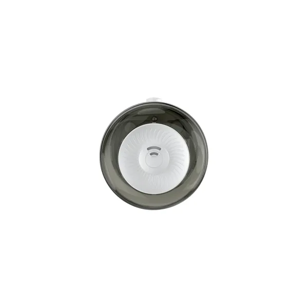 Бытовой увлажнитель серии SFERA RUH-SF300/3.0M-WT