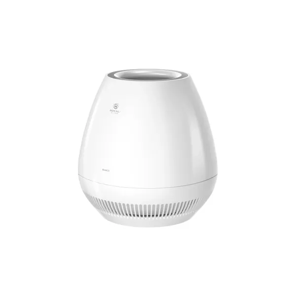 Мойка воздуха серии BIANCO RAW-B350/4.2E-WT