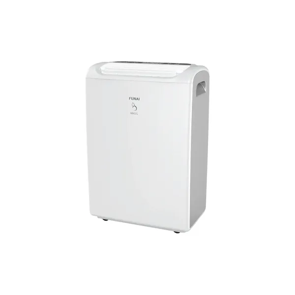 Осушитель воздуха серии NEKO L RAD-N22F6E