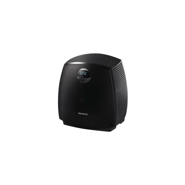 Мойка воздуха Boneco W2055D