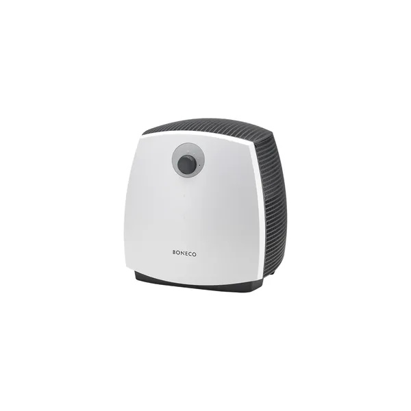Мойка воздуха Boneco W2055A Мойка воздуха Boneco W2055A