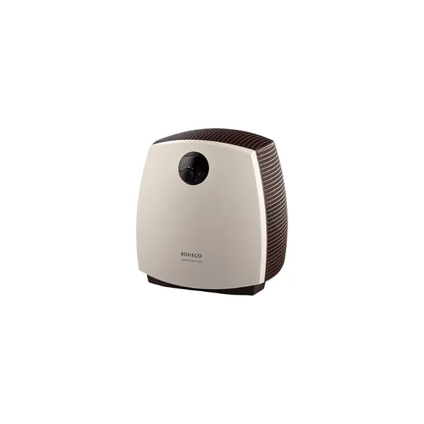 Мойка воздуха Boneco W30DI