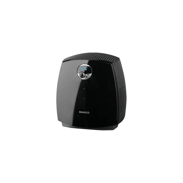Мойка воздуха Boneco W2055DR Мойка воздуха Boneco W2055DR