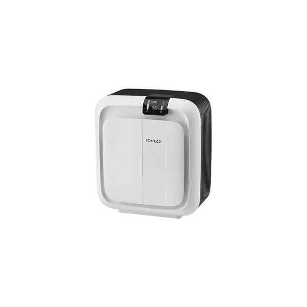 Очистительный комплекс Boneco H680
