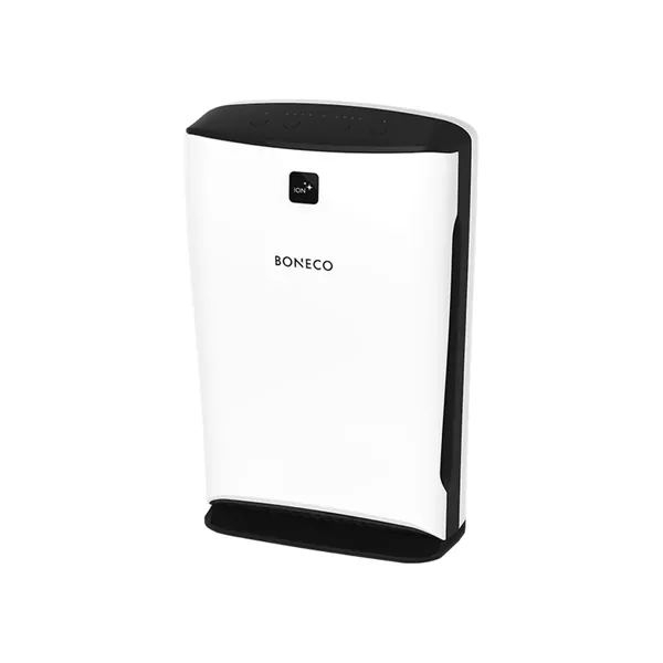 Очиститель воздуха Boneco P340