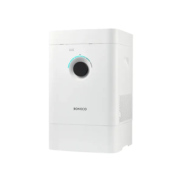 Очистительный комплекс Boneco H300 Pollen + ароматизация + увлажнение + удаленное управление Bluetooth 4.0