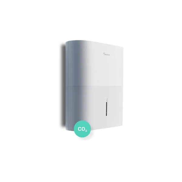 Приточная вентиляция AIRNANNY A7 BabyCare HEPA H13 многофункциональная приточная установка Приточная вентиляция AIRNANNY A7 BabyCare HEPA H13 многофункциональная приточная установка