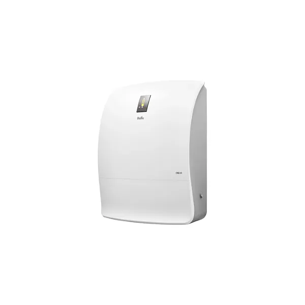 Очиститель воздуха приточный Ballu ONEAIR ASP-200P