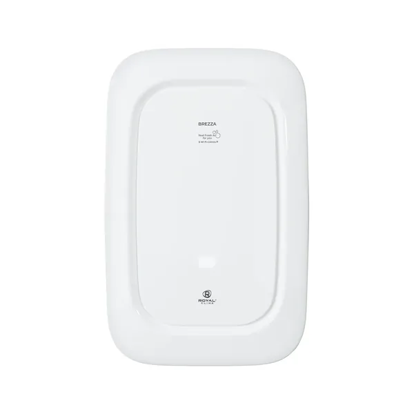 Очиститель воздуха приточный Royal Clima BREZZA RCB 150 LUX
