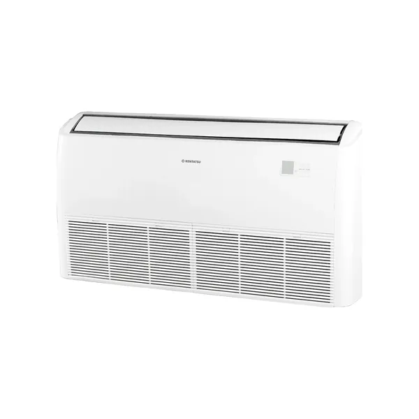 Kentatsu KSHF53HFAN1/KSUT53HFAN1