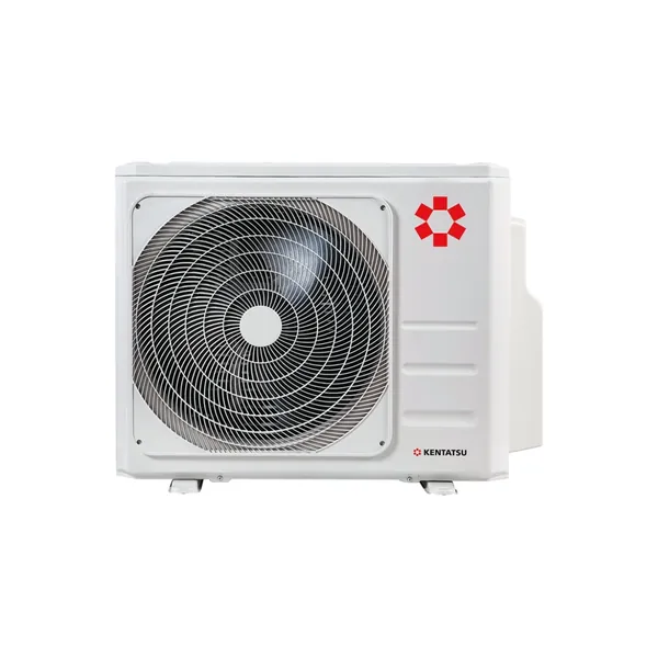 Kentatsu K5MRA120HZRN1
