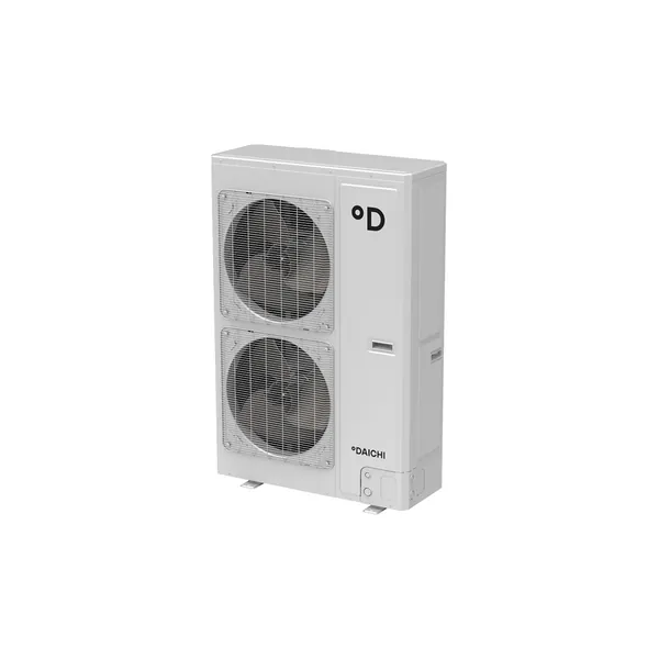 Daichi DF140A8MS1 Daichi DF140A8MS1