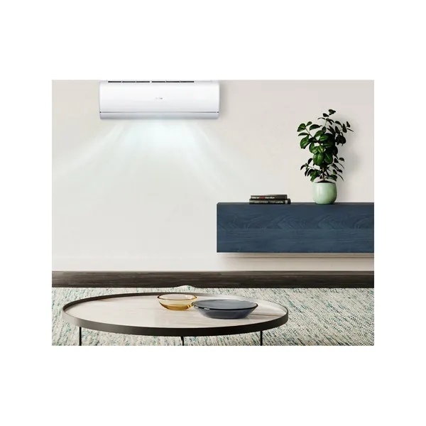 Сплит-система FLEXIS AS50S2SF1FA-G INVERTER
