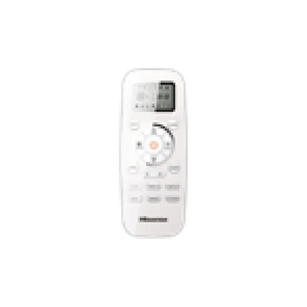 Сплит-система AS-18HR4SMADC015 NEO Classic A Hisense