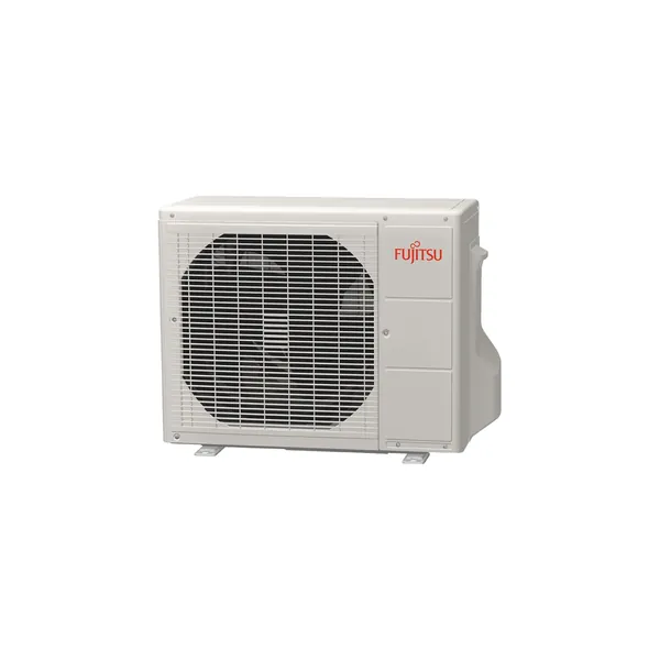 Сплит-система ASYG09LLCE-R/AOYG09LLCE-R Classic Euro FUJITSU