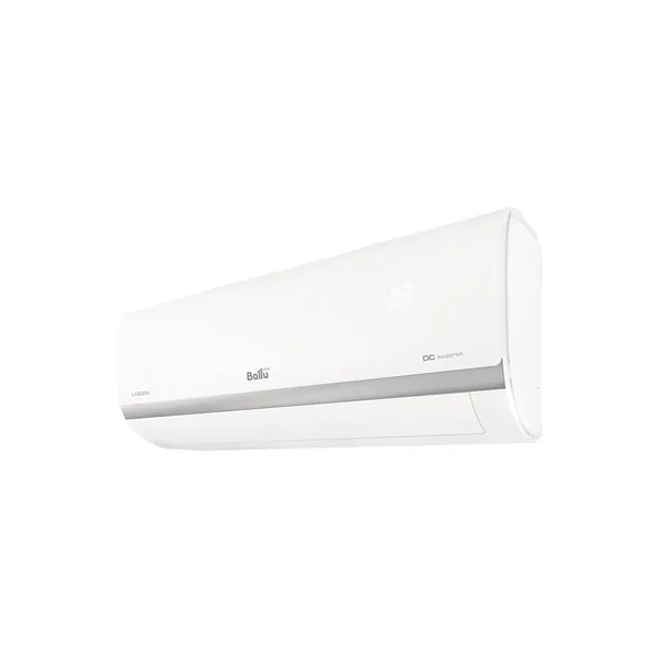 Сплит-система BSDI-18HN1_21Y Lagoon DC inverter 2021 Ballu