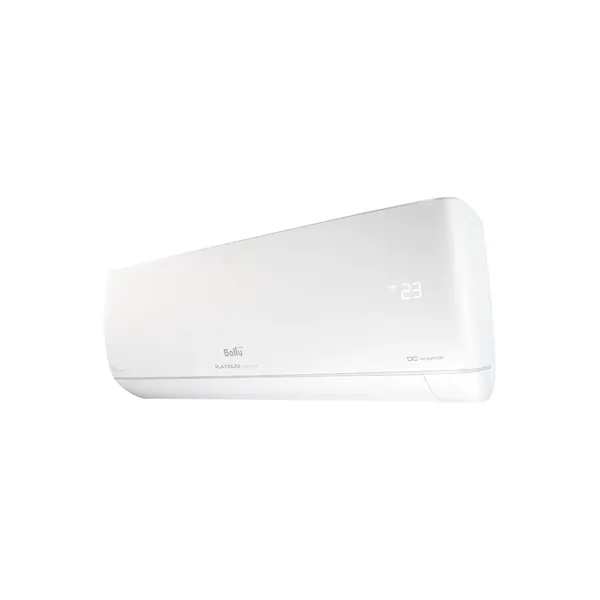 Сплит-система BSUI-09HN8 Platinum Evolution ERP DC Inverter Ballu