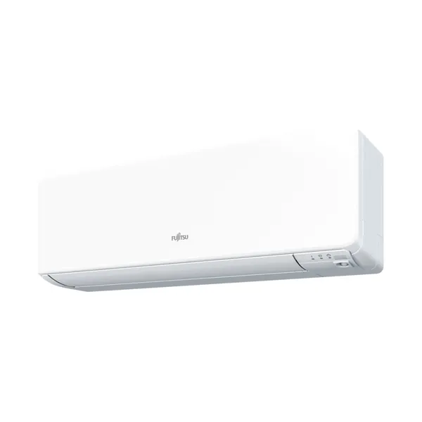 Сплит-система ASYG07KGTB/AOYG07KGCA PREMIER FUJITSU