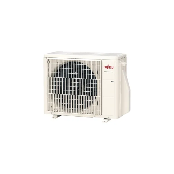 Сплит-система ASYG09KETA-B/AOYG09KETA INTERIOS FUJITSU