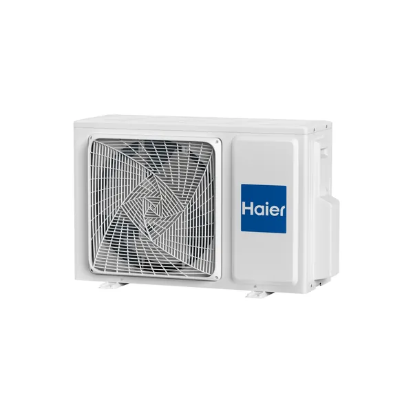 Сплит-система JADE AS50S2SJ1FA-W/1U50JECFRA INVERTER