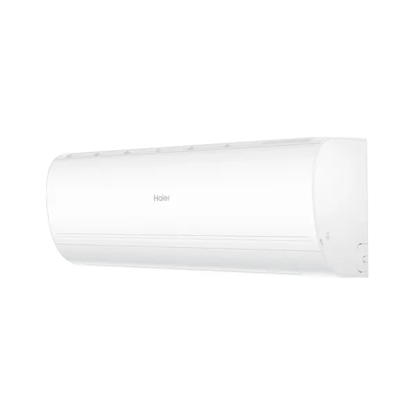 Сплит-система CORAL AS20PHP1HRA/1U20PHP1FRA Haier