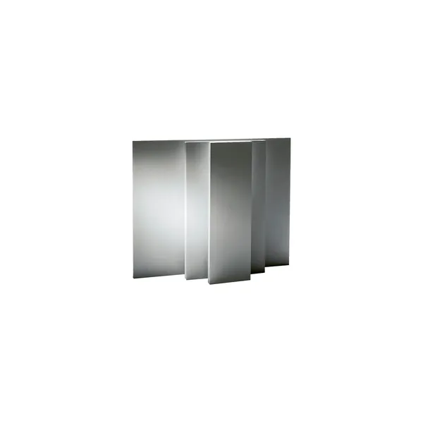 Огнеупорная плита SkamoEnclosure Board 1220х1000х30 мм (Skamotec 225)