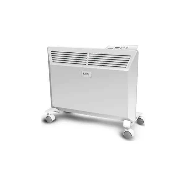 Конвектор серии Комфорт E3.0 ZHC-1500 Е3.0 Конвектор серии Комфорт E3.0 ZHC-1500 Е3.0