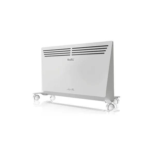 Конвектор HEAT MAX BEC/HME-2000 электрический Ballu