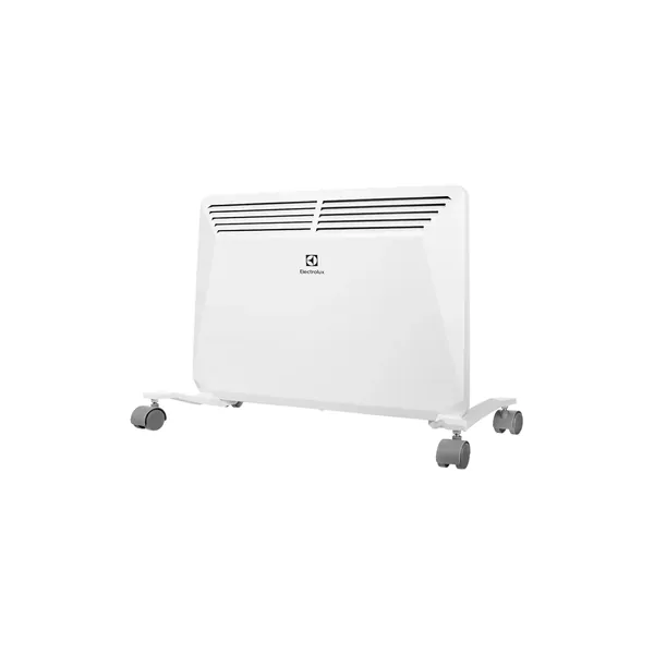 Конвектор Torrid ECH/T-1000 E электрический Electrolux