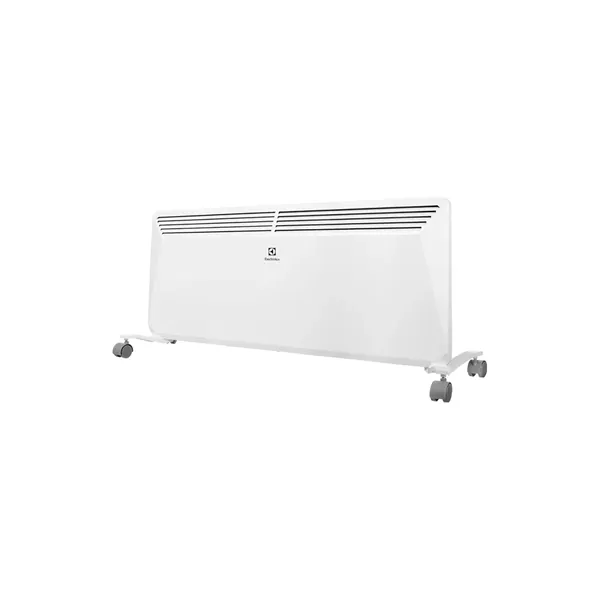 Конвектор Torrid ECH/T-2000 E электрический Electrolux