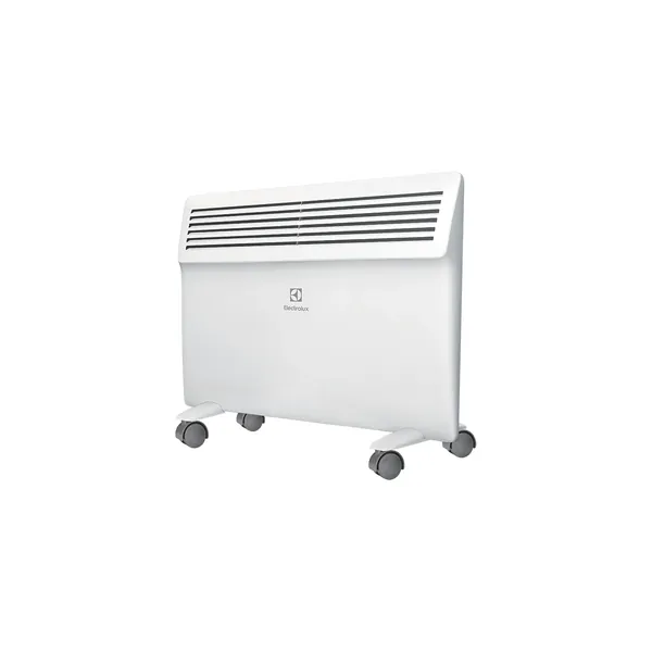 Конвектор Air Stream ECH/AS-1500 MR электрический Electrolux