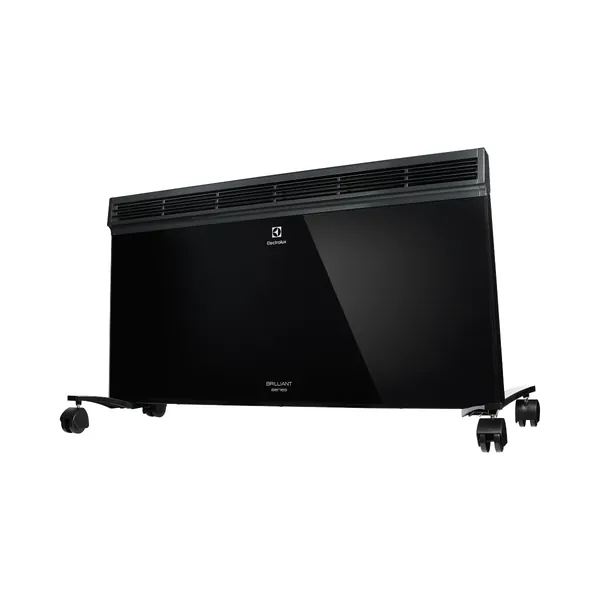 Конвектор Brilliant ECH/B-2000 E электрический Electrolux Конвектор Brilliant ECH/B-2000 E электрический Electrolux
