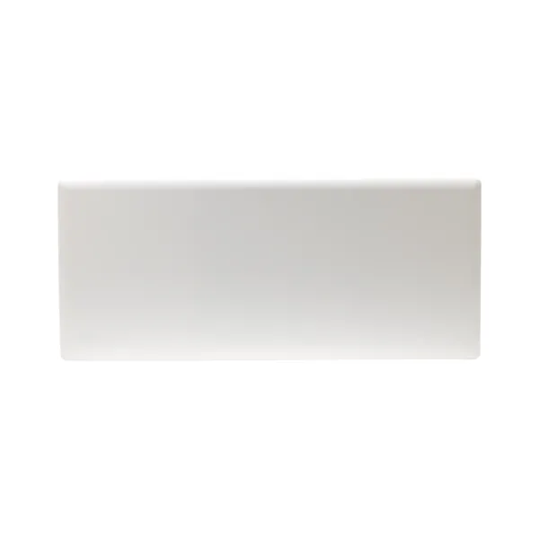NUL4T2 24