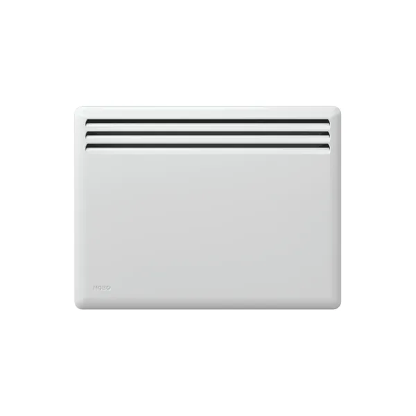 Конвектор NOBO Nordic NFK4W 05