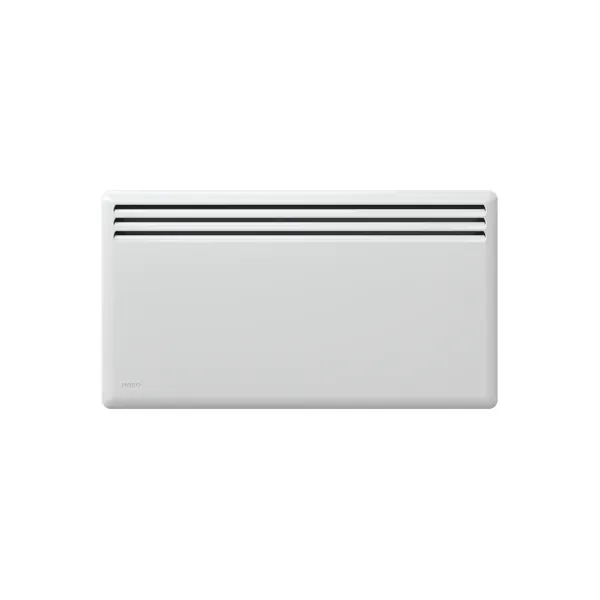 Конвектор NOBO Nordic NFK4W 10