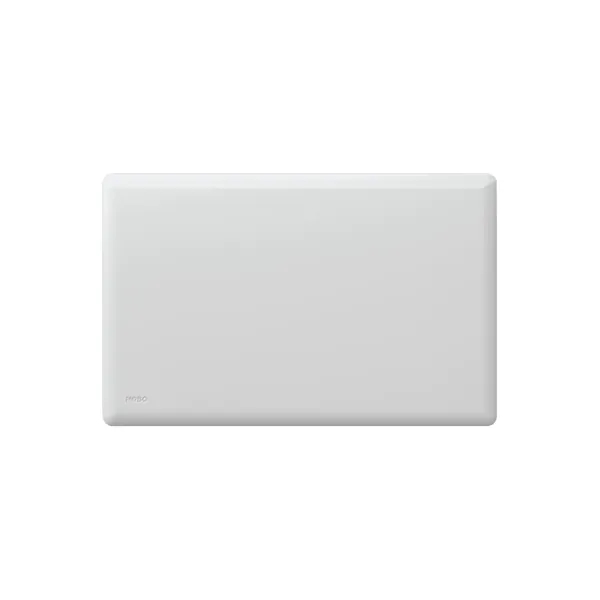 Конвектор NOBO Oslo NTL4S 07 Конвектор NOBO Oslo NTL4S 07