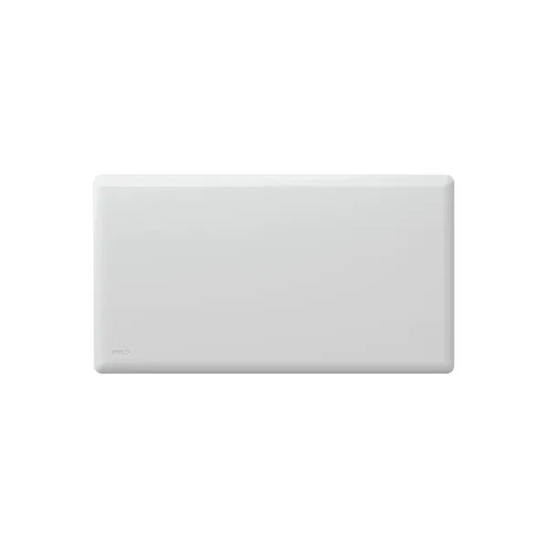 Конвектор NOBO Oslo NTL4S 10