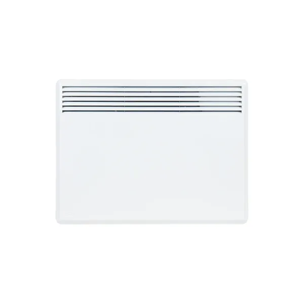 Конвектор NOBO Viking NFC 4S 07 Конвектор NOBO Viking NFC 4S 07