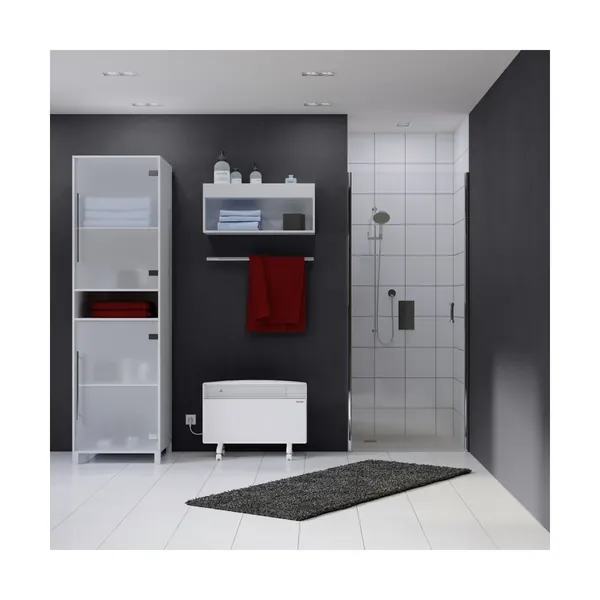 Конвектор CNS 75 S STIEBEL ELTRON