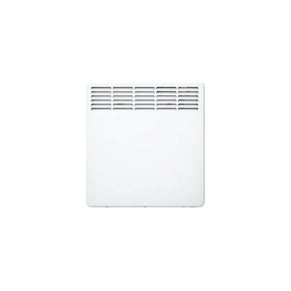 Конвектор CNS 100 Trend STIEBEL ELTRON