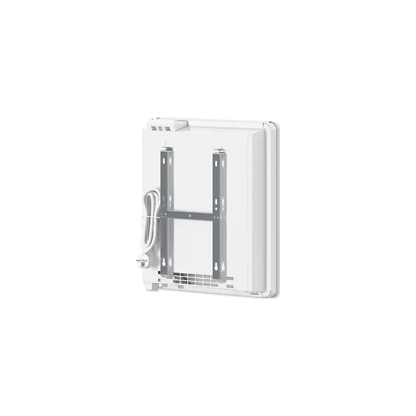 Конвектор CNS 300 Trend STIEBEL ELTRON