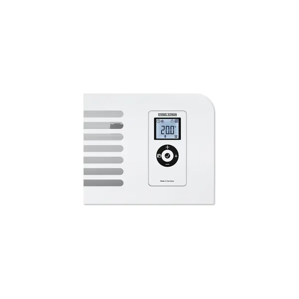 Конвектор CON 15 Premium STIEBEL ELTRON