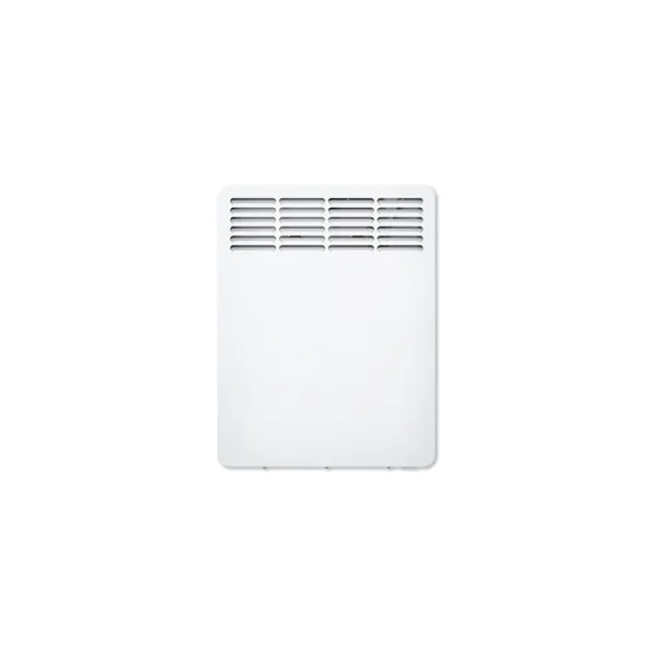 Конвектор CNS 50 Trend STIEBEL ELTRON