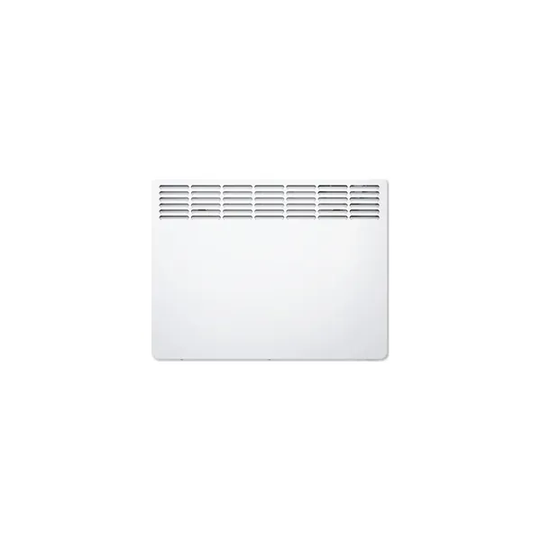 Конвектор CNS 50 Trend M STIEBEL ELTRON Конвектор CNS 50 Trend M STIEBEL ELTRON