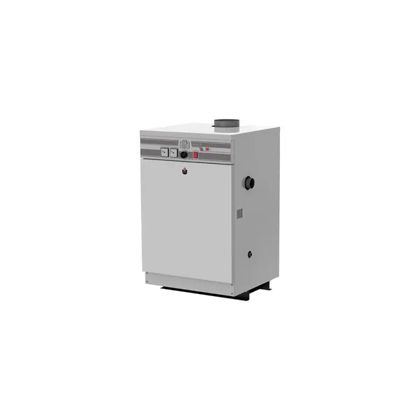 Отопительный котел ACV Alfa Comfort E 85 (81 кВт) Отопительный котел ACV Alfa Comfort E 85 (81 кВт)