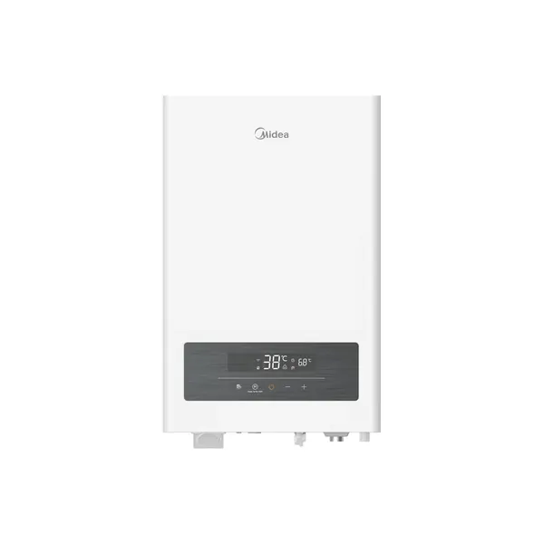 Электрический котел Midea MEB 5-12 VOLTA