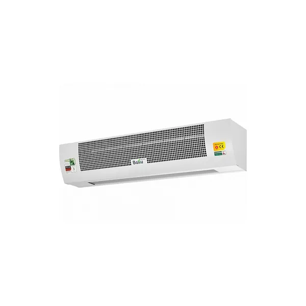 Тепловая завеса Ballu BHC-B15T09-PS