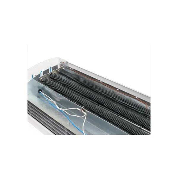 Тепловая завеса Ballu BHC-L08-T03 Тепловая завеса Ballu BHC-L08-T03