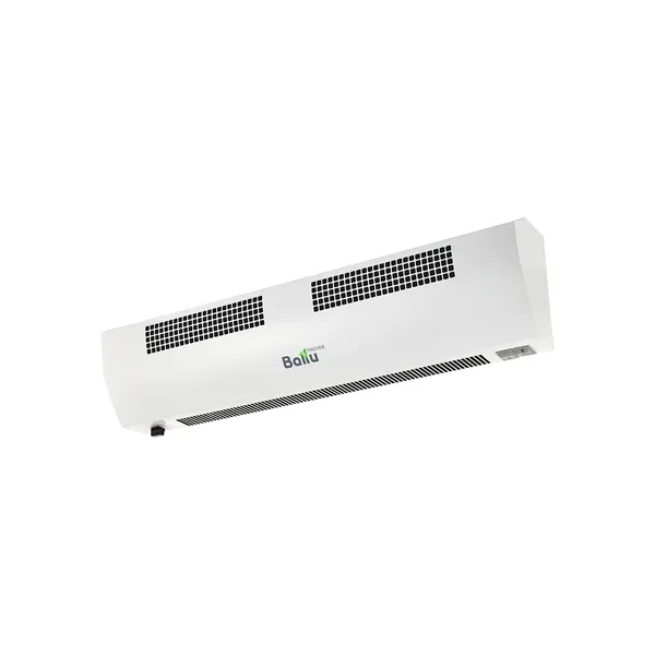 Тепловая завеса Ballu BHC-CE-3Т Тепловая завеса Ballu BHC-CE-3Т