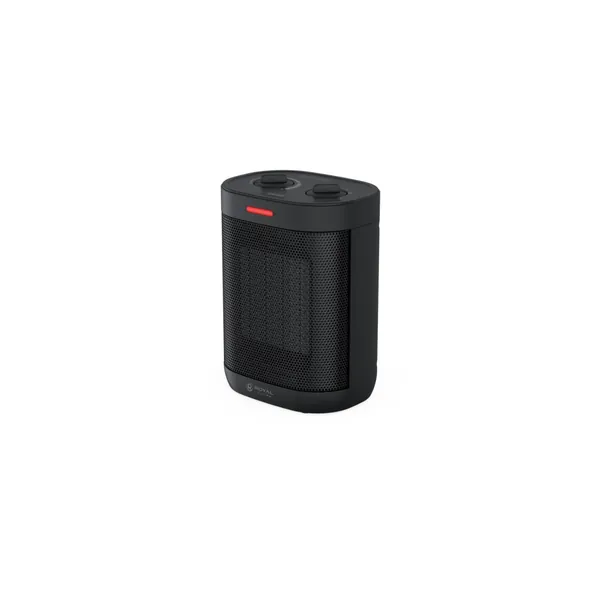 Тепловентилятор BENE RFH-BN1500DC-BL
